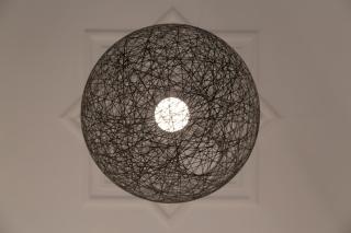 Suite Inn Catania - Catania - 3