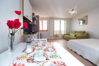 Blue Lagon Five Stars Holiday House - Nizza - 8