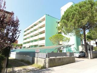 Montecarlo - Appartamenti - Bibione - 7