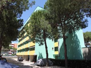 Montecarlo - Appartamenti - Bibione - 5