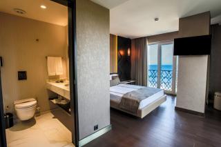 The Wyspy Hotel - 3