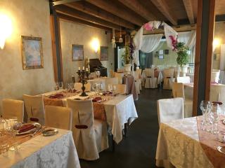 hotel alla busa - Noventa Vicentina - 8