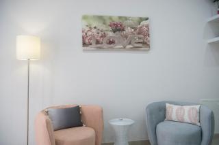 Calipso Residence - Furore - 5