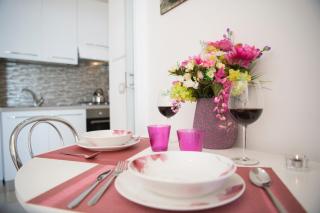 Calipso Residence - Furore - 3