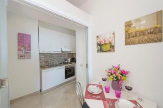 Calipso Residence - Furore - 2