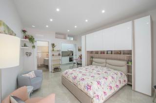 Calipso Residence - Furore - 4