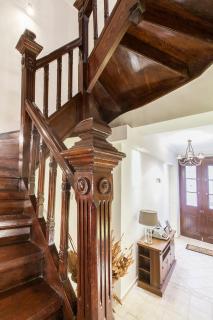 Central Apartments in Psiri - Athens - Atene - 6