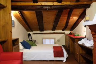 Castiglione Lovely Mansarda - Bolonia - 0