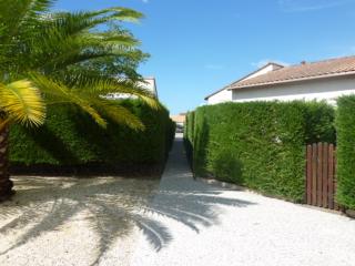 Les Soleils de Pontaillac - Vaux-sur-Mer - 2