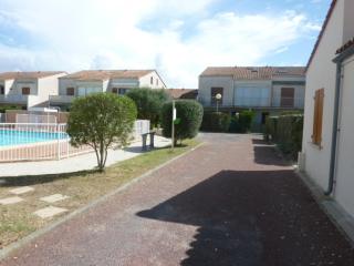 Les Soleils de Pontaillac - Vaux-sur-Mer - 5