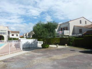 Les Soleils de Pontaillac - Vaux-sur-Mer - 4