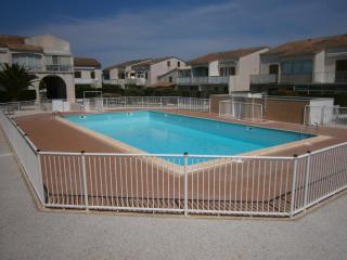 Les Soleils de Pontaillac - Vaux-sur-Mer - 8