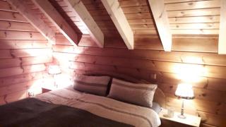 Ferienhaus Berg.erleben - Hilders - 7