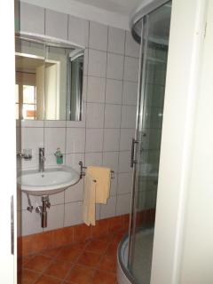 Pension Himmelreich - Ternitz - 3