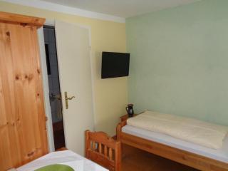 Pension Himmelreich - Ternitz - 6