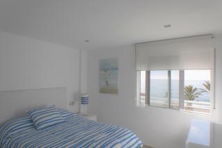 Apartamento Mediterráneo - Rincón de la Victoria - 9