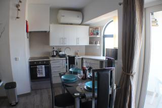 Mountain View - Alvor - 7