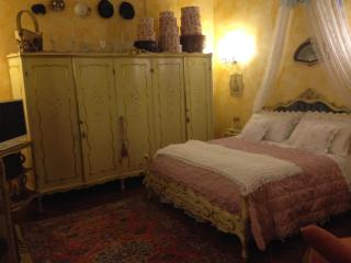La maison delle favole - Desenzano del Garda - 2
