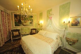 B&B La Maison degli Angeli - Desenzano del Garda - 8