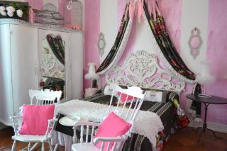 B&B La Maison degli Angeli - 5