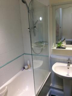 Minty Cottage - Hythe - 5