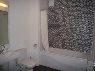 Castlemartyr Holiday Mews 2 bed by Trident Holiday Homes - Castlemartyr - 2