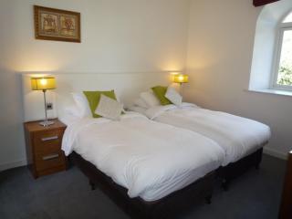 Castlemartyr Holiday Mews 2 bed by Trident Holiday Homes - Castlemartyr - 6