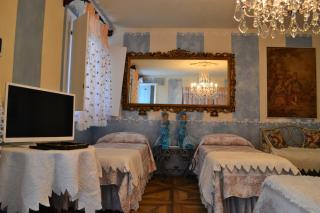 B&B La Maison degli Angeli - 4