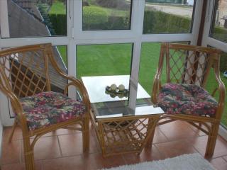 Apartman JITKA Protivin - Protiwin - 9