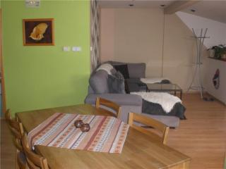 Apartman JITKA Protivin - Protiwin - 4