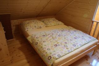 Wczasy u Juliana - Drewnica - 4