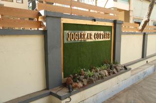 Jogalekar Cottage Alibaug - Zīrad - 5