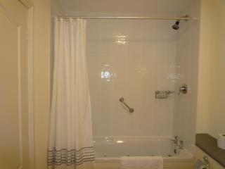 Grove Lodge Holiday Homes 2 Bed by Trident Holiday Homes - Killorglin - 1