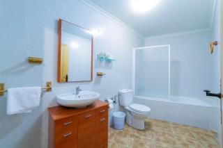 Apartamentos Ribera del Júcar - Alcalá del Júcar - 4