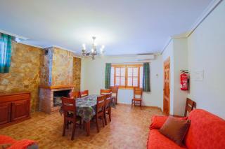 Apartamentos Ribera del Júcar - Alcalá del Júcar - 2