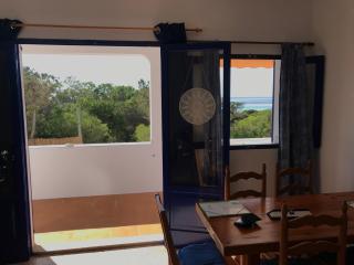 Casa Carpe Diem - Es Arenals - 6