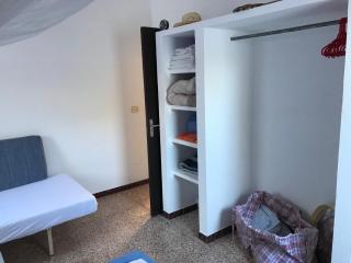 Casa Carpe Diem - 5