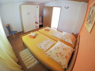 Apartments Mandaric - Trogir - 4
