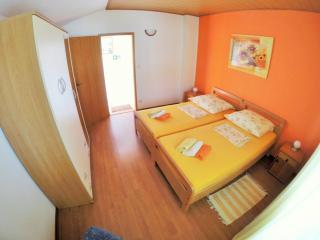 Apartments Mandaric - 3