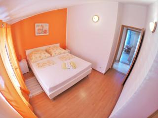 Apartments Mandaric - Trogir - 7