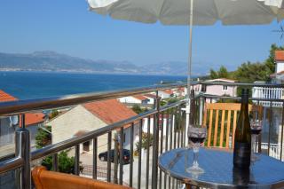 Apartments Mandaric - Trogir - 2