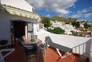 Capistrano - Nerja - 5