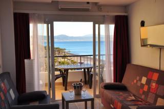Appartement Vue Mer - Torremolinos - 5