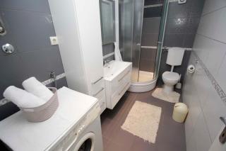 APARTMANI IVONA & IVO - Makarska - 2