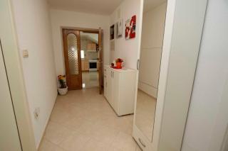APARTMANI IVONA & IVO - Makarska - 3