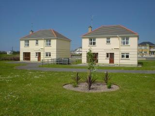 Seacrest Holiday Homes by Trident Holiday Homes - Bundoran - 8