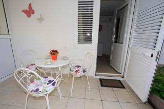 APARTMANI IVONA & IVO - Makarska - 8