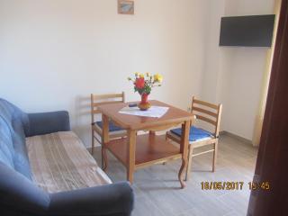 Apartments Tina - Vir - 5
