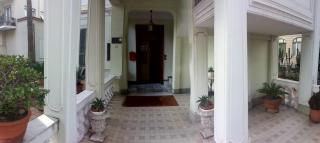 Villa Virginia - Bordighera - 3