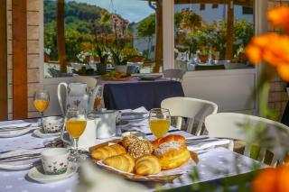 Apartments Lola - Rogoznica - 8